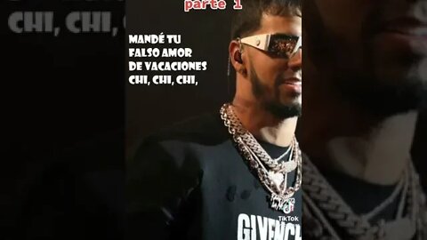 Miamii part 1