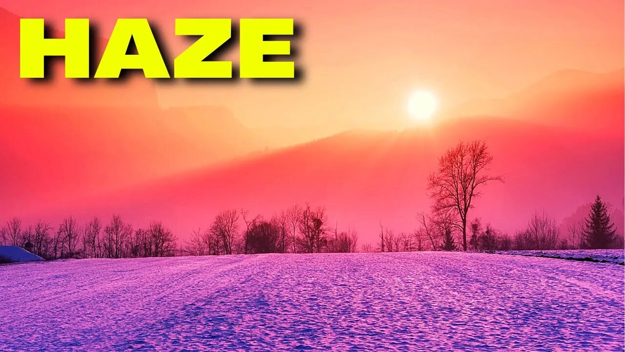 Haze – Mehul Choudhary #Dance & Edm Music [#FreeRoyaltyBackgroundMusic]