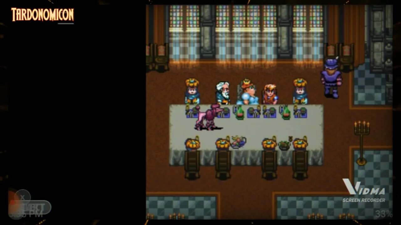 2022 08 31 2 adrasdea plays secret of evermore part 8 2