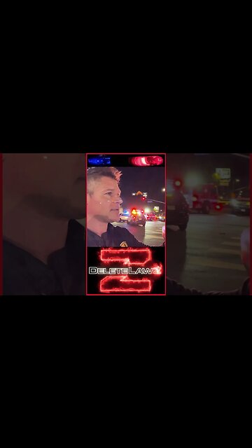 UnAlive Man & PIGTAIL SAYS SHE'S "HAVING FUN"