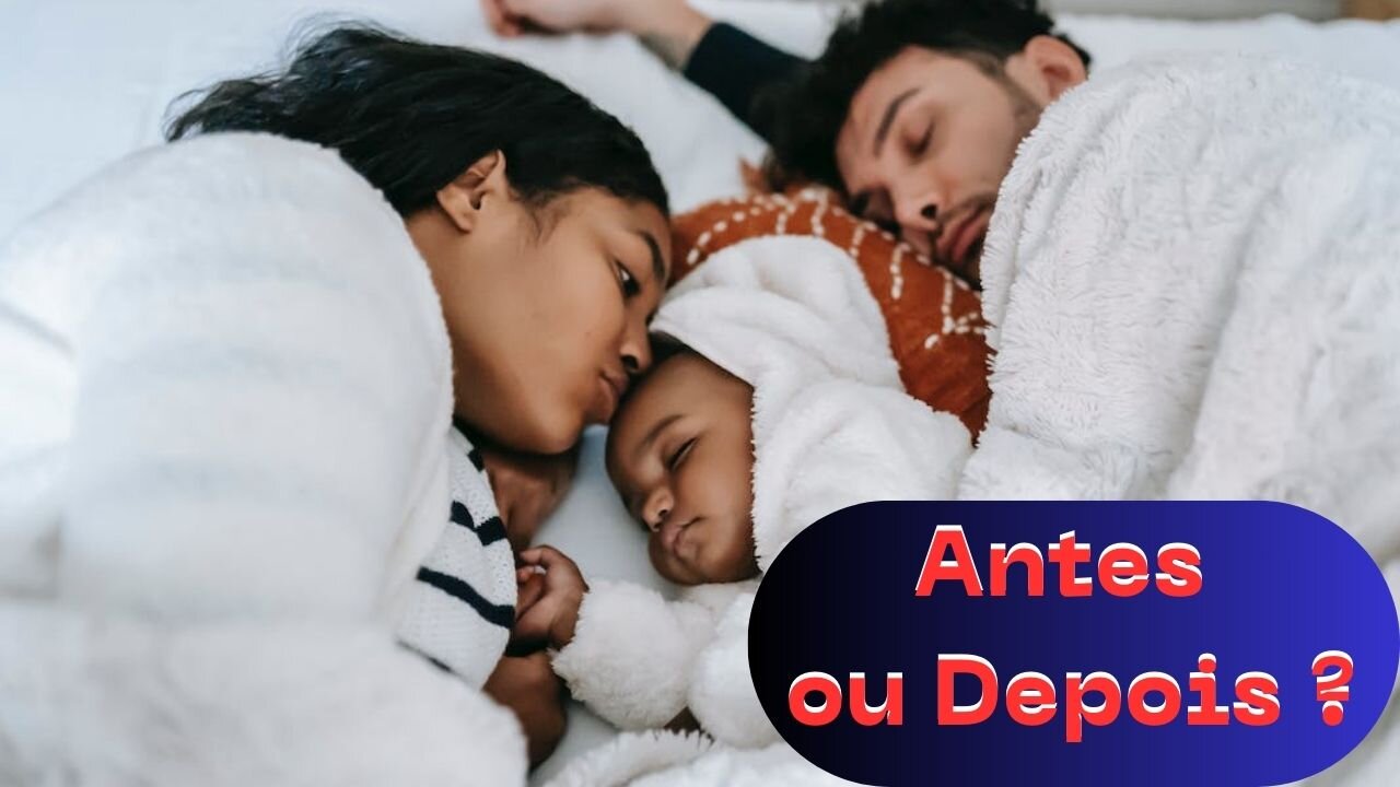 Oração Pela Santidade na Sexualidade !