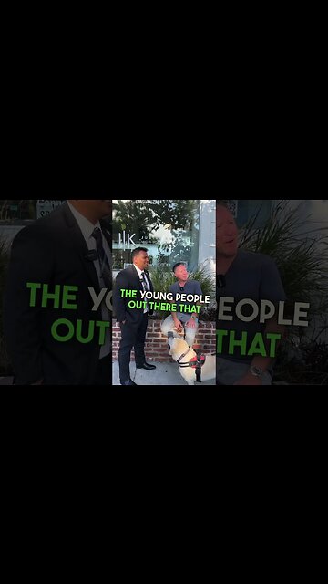 12% Interest Rate: How to Decide If Buying or Renting is Right for You