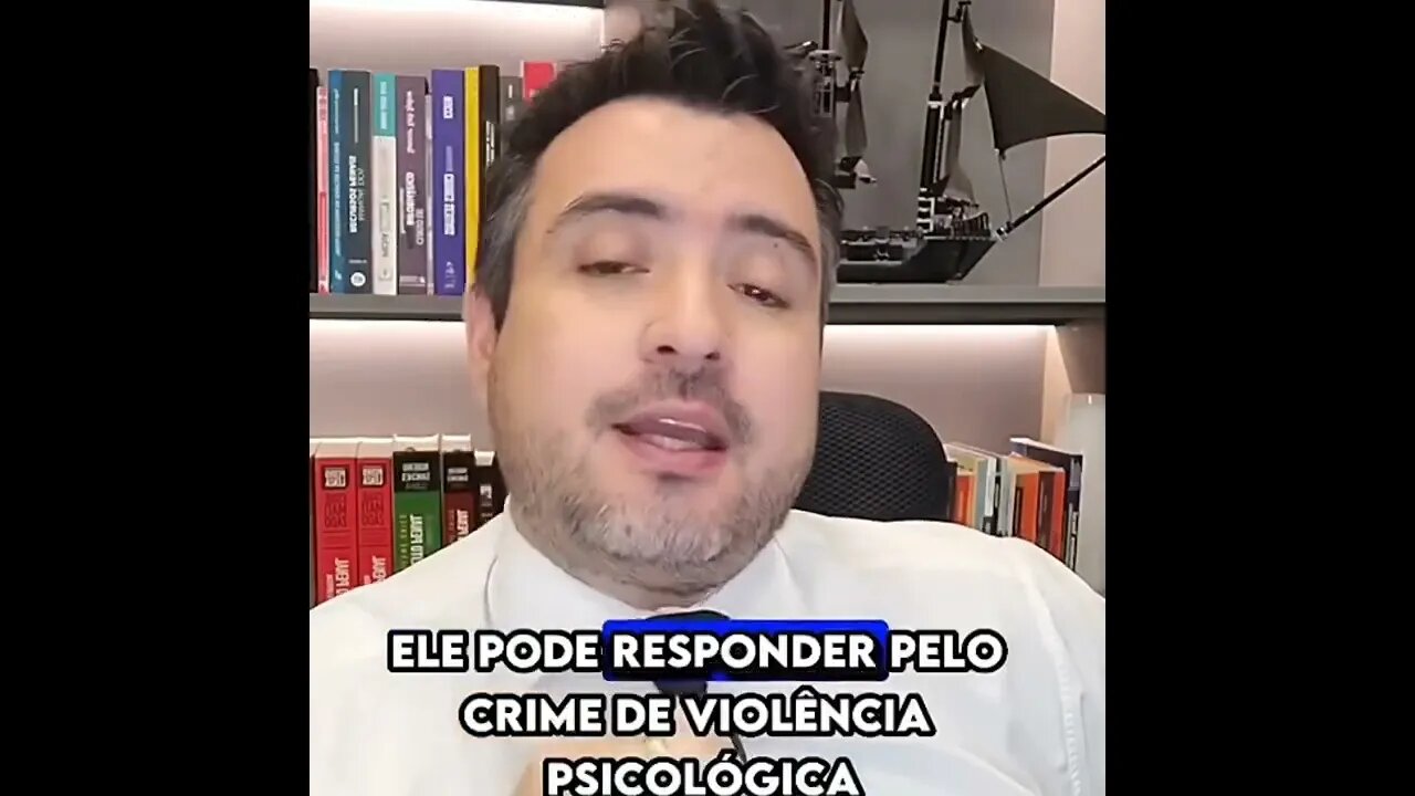 Puniçao só para Homens