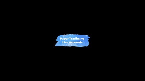 🏆 Winning vs. 📉 Losing: The Trader’s Mindset Shift