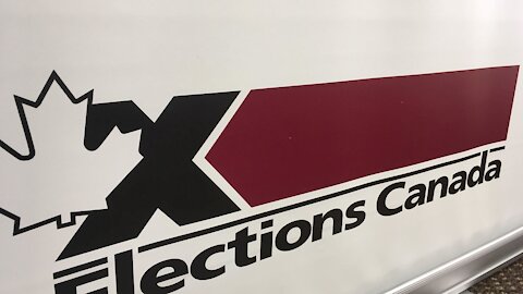 Les coulisses des élections fédérales 2019