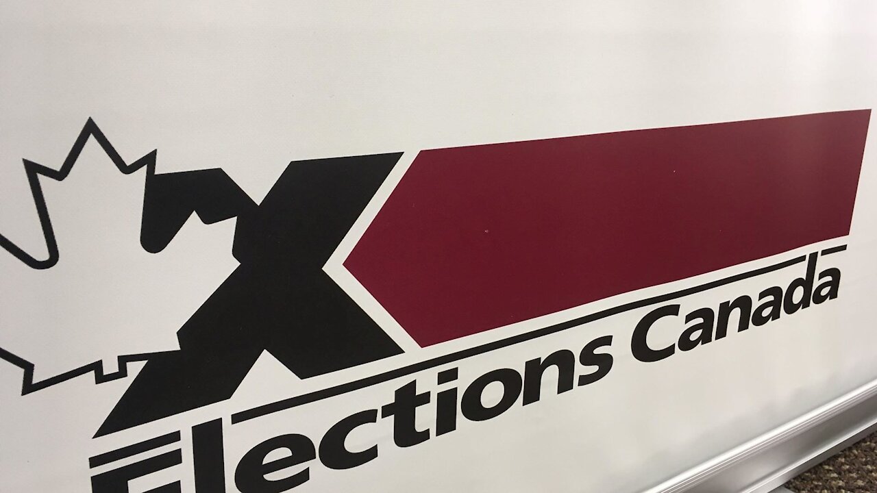 Les coulisses des élections fédérales 2019