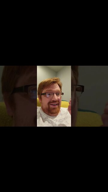 Where The Crawdads Sing Is Frustrating to watch and Fumbles with its Implied Social Issues #shorts