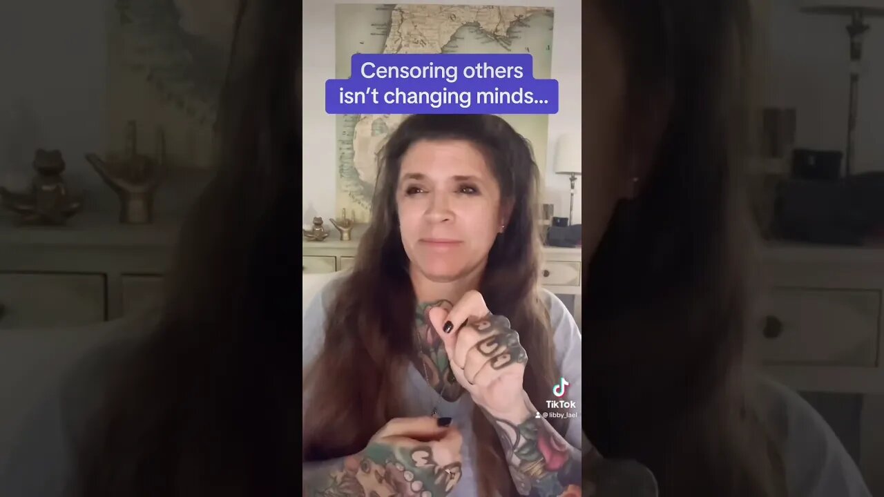 Free Speech