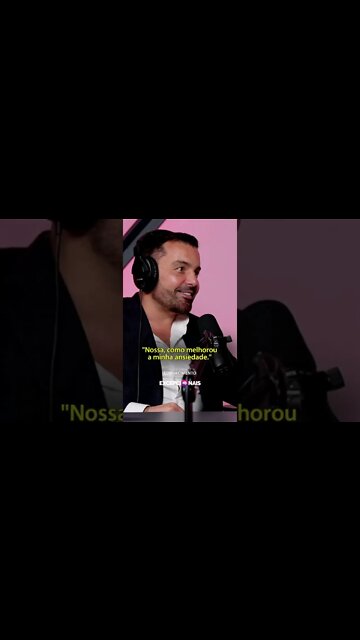 Venvanse para quem tem TDAH