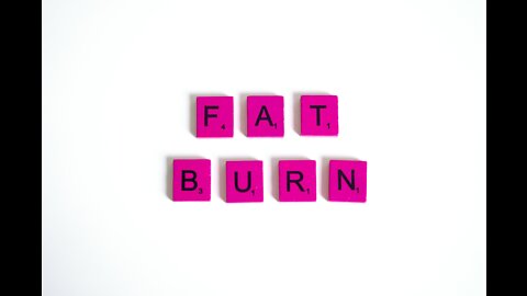 How to Lose Belly Fat Without Working Out in 2022