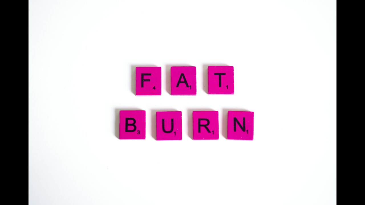 How to Lose Belly Fat Without Working Out in 2022