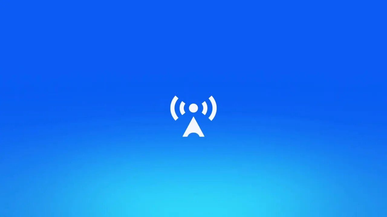 ArtsAfact TV