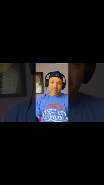 Sign up! Link in comments