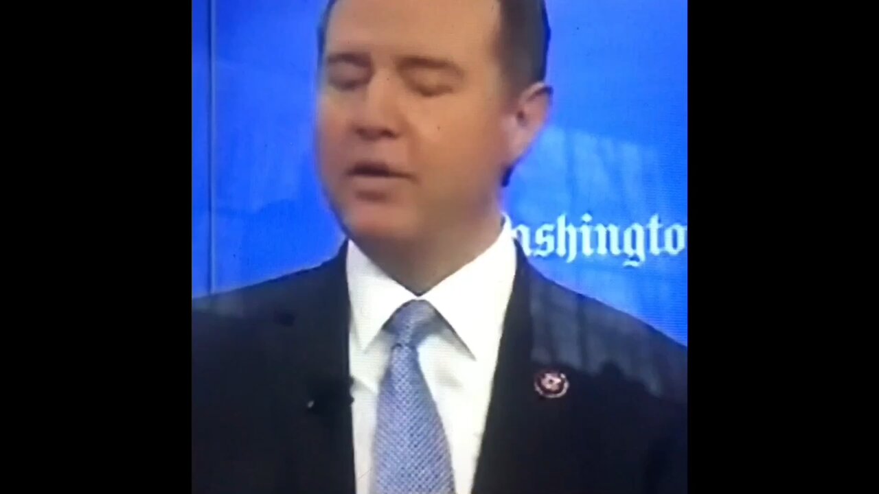 The Smell of Hypocrisy