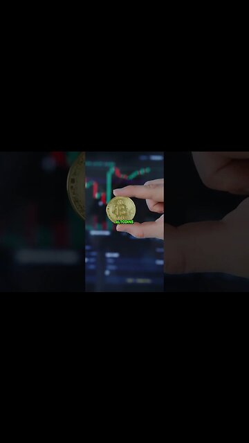 Bitcoin vs. Altcoins: What's Right for You?