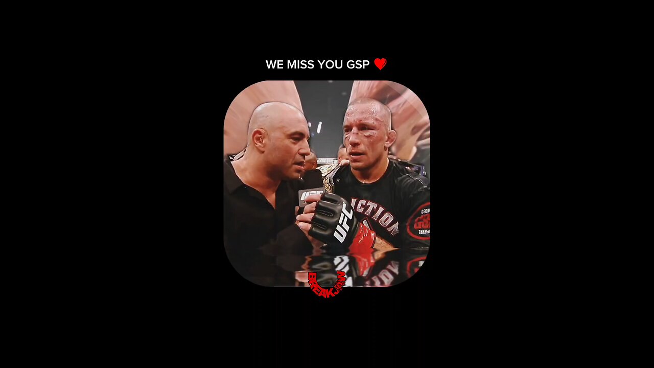 GSP RETIREMENT 😢