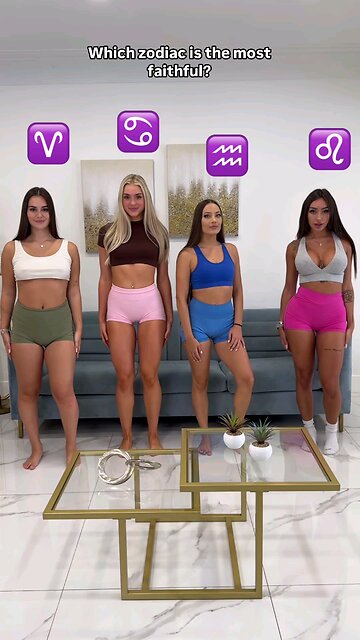 #sexybody #sexy #fitness #fit #body #model0 #sexygirl #hot #sexylegs #hotgirl #workout #perfectbody