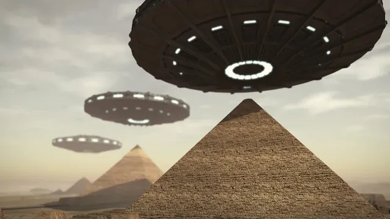 Cloning Prespective / Triangle Alien Beings Triangulum Star System Channeling