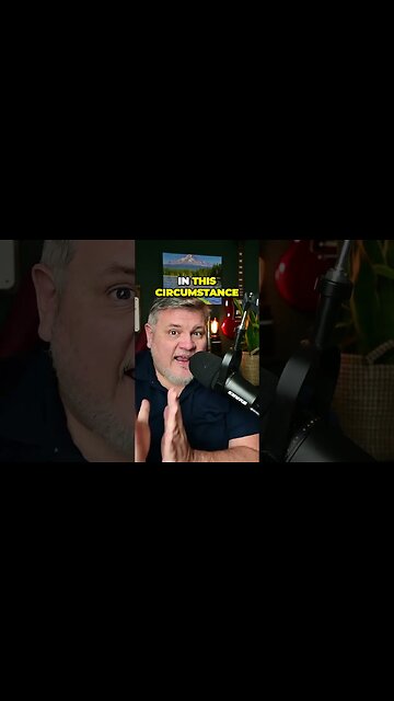 John 14:6 Is Jesus the only way? #shorts #Jesus