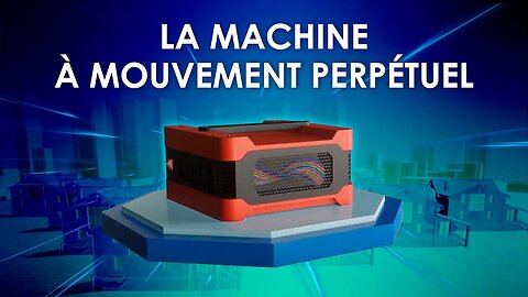 La technologie sans générateurs de carburant dans une société créatrice