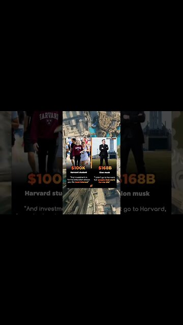 Motivational status 🔥 Billionaire #motivational #entrepreneur #motivation #success #billionairerules