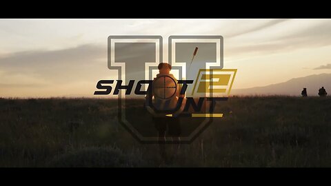 Shoot2Hunt U