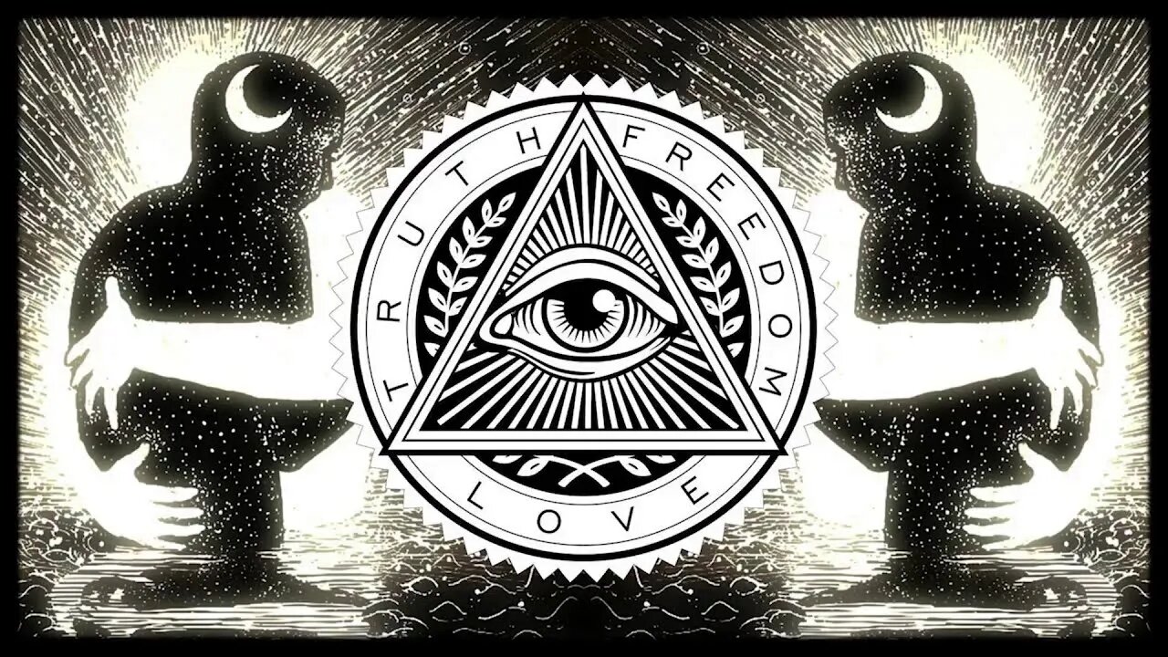 DeFacto Satanism