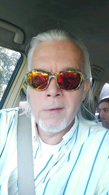 What are you listening to today?