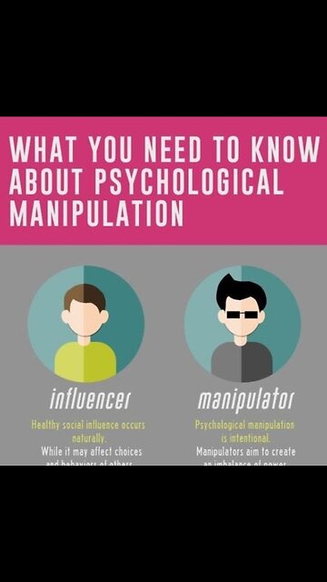 PROOF THE FAKE NEWS IS IN FULL MANIPULATION MODE.. BUSTED