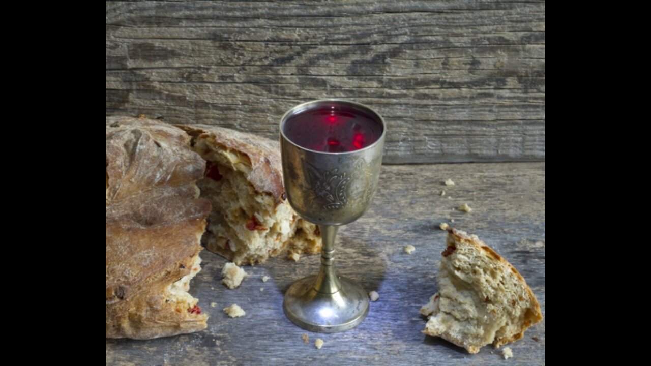 Colorado Bishops Ask Lawmakers Who Back Abortion Rights to Forgo Communion