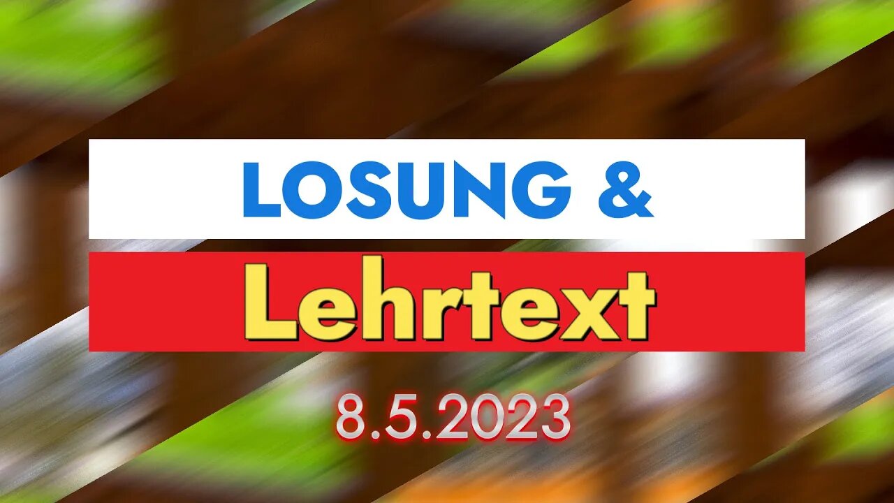 LL080523