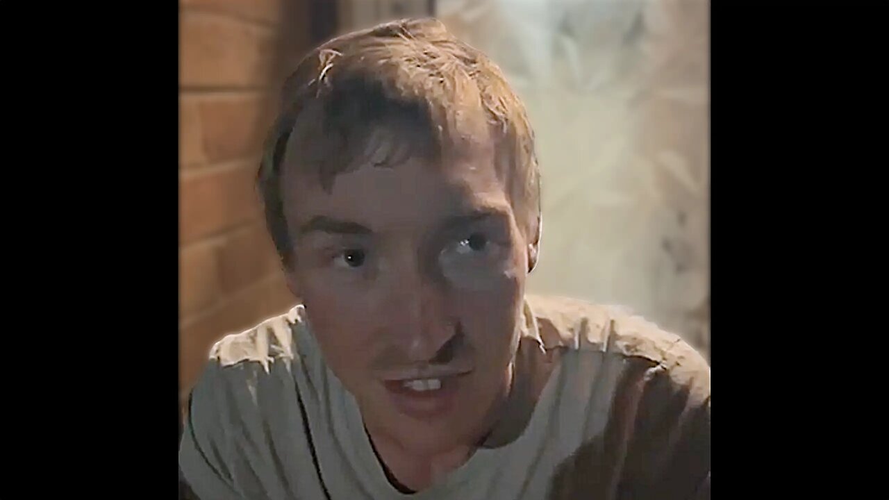 Toby S, Melton Mowbray 26/9/23