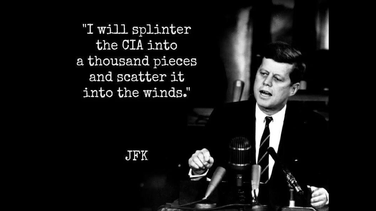 Segment from 8/23/2024 MG Show JFK Assassination (Zapruder Film & 6/21/2024 Trump All-In Podcast)