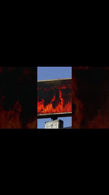 FREE Playboi Carti x Pierre Bourne Type Beat #playboicarti #pierrebournetypebeat #sampletypebeat