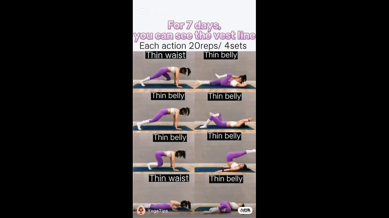 7 day weight loss exercise #losebellyfat #shorts #fitness