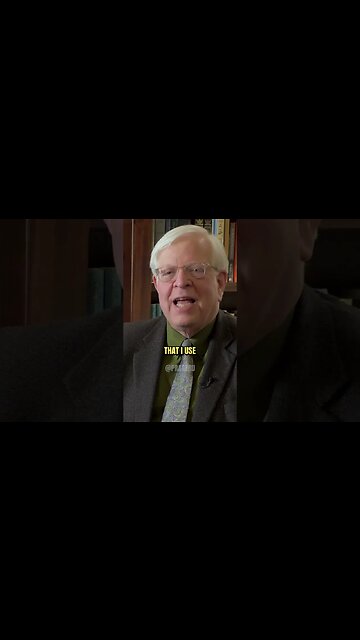 The Easy Way Out Doesn't Work