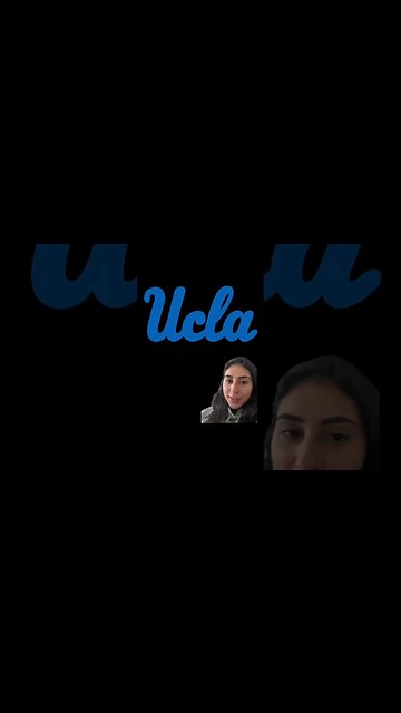 Whatever you do, swipe left.