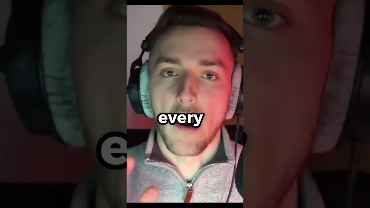 Emotions are for females #misogynist