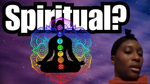 5 Signs That You're On A Spiritual Journey