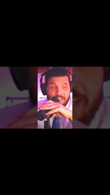 War is hell, especially for children. stop celebrating it. #joshsmith #podcast