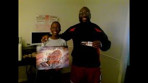 THE REAL HEROES AND RENOWNED CRUSADERS FOR JUSTICE ARE THE HEBREW ISRAELITE MEN!!!!