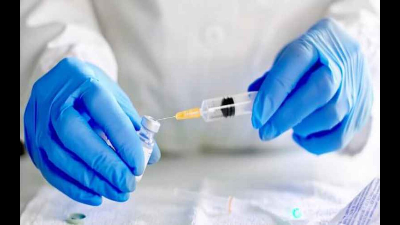 New Study Emerges From 145 Countries Showing Increase of Death After COVID Vaccines Introduced