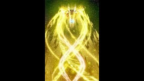 Minecraft Rulecraft Ep 2056 Defeat Of Elder God Demonbane