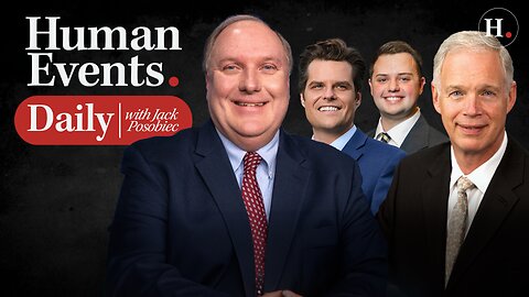 TRUMP TARGETED BY 5 ASSASSINATION TEAMS