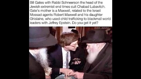 Nefarious Ones, Satanists, connections world wide, using players, sexualizing pple.