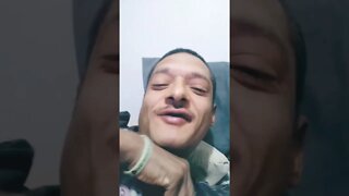 Ordered Blue Lotus from overseas