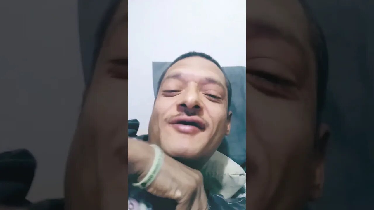 Ordered Blue Lotus from overseas