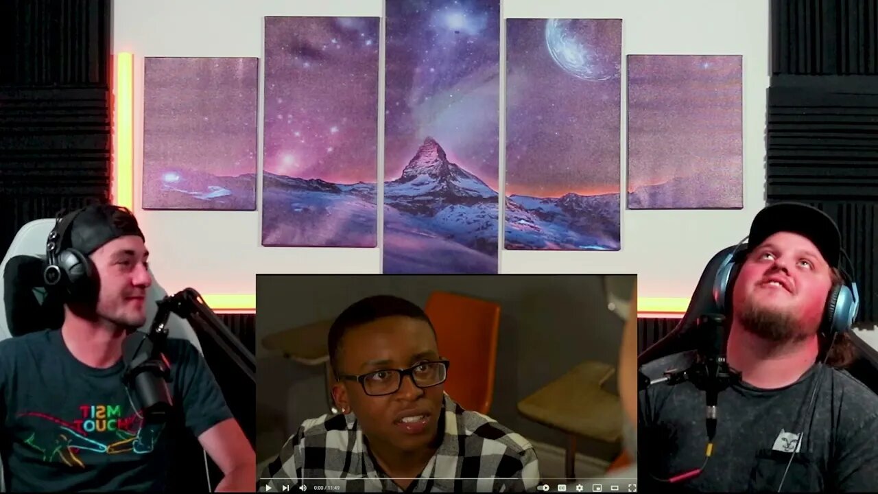 Generation Hope Has Lost the Sauce