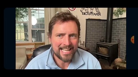 8-1782 Owen Benjamin