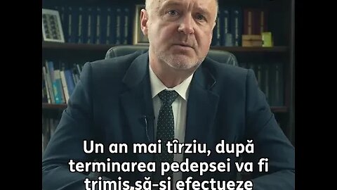 🇷🇴"Viva la MUERTE!"🏴‍☠️✋